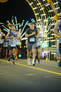 BIB: 0000, 42307
                            <button type="button" onclick="openModal(22821672)" class="btn btn-primary btn-sm float-right btn-popup" data-toggle="modal" data-target=".modal-high-quality">
                        <i class="fas fa-shopping-cart"></i> Add to Cart
                    </button>
                                            <button type="button" onclick="isThisMe(22821672, true)" class="btn btn-success btn-sm float-right btn-popup btn-isme hidden" data-toggle="tooltip" data-placement="bottom" title="นี่คือรูปของคุณใช่ไหม คลิกที่นี่เพื่อเอาเข้าอัลบั้ม">
                        <i class="fas fa-plus"></i> Add to album
                    </button>
                    <button type="button" onclick="isThisMe(22821672, false)" class="btn btn-warning btn-sm float-right btn-popup btn-isnotme hidden">
                        <i class="fas fa-ban"></i> Remove from album
                    </button>